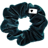 SCRUNCHIE - Cappelli - 