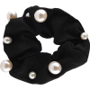 SCRUNCHIE - Sombreros - 