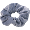 SCRUNCHIE - 有边帽 - 