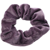 SCRUNCHIE - Шляпы - 