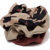 SCRUNCHIE - Šeširi - 