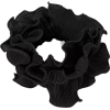 SCRUNCHIE - Sombreros - 