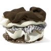 SCRUNCHIE - Hat - 
