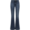 SEAFARER - Jeans - 