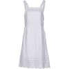SEA Knee-length dress - sukienki - 162.00€ 