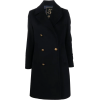 SEALUP COAT - Jacket - coats - 