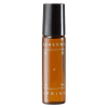 SEASONS - Profumi - 