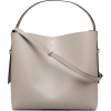 SECOND FEMALE - Hand bag - 