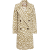 SEE BY CHLOÉ Coat - Jacket - coats - 