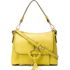 SEE BY CHLOÉ Hana shoulder bag - Kleine Taschen - 