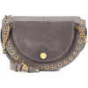 SEE BY CHLOÉ Kriss Medium leather crossb - Hand bag - 