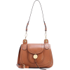 SEE BY CHLOÉ Suzie Medium leather should - Hand bag - 