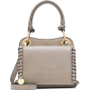 SEE BY CHLOÉ Tilda Mini leather shoulder - Hand bag - 
