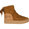 SEE BY CHLOÉ - Boots - 