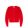 SEE BY CHLOÉ - Cardigan - 290.00€  ~ $337.65