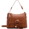 SEE BY CHLOÉ - Hand bag - 