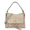 SEE BY CHLOÉ - Hand bag - 510.00€  ~ £451.29