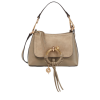 SEE BY CHLOÉ - Bolsas pequenas - 405.00€ 