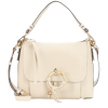SEE BY CHLOÉ - Hand bag - 435.00€  ~ $506.47