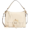 SEE BY CHLOÉ - Bolsas pequenas - 435.00€ 