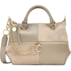 SEE BY CHLOÉ - Hand bag - 