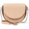 SEE BY CHLOÉ - Messenger bags - 
