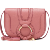 SEE BY CHLOÉ - Mensageiro bolsas - 