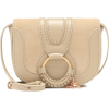 SEE BY CHLOÉ - Messenger bags - 
