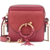 SEE BY CHLOÉ - Messenger bags - 