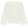 SEE BY CHLOÉ - Pullovers - 