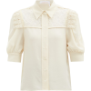 SEE BY CHLOÉ - Shirts - 