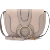 SEE BY CHLOÉ - Hand bag - 