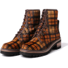 SEE BY CHLOÉ boots - ブーツ - 