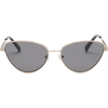 SEED HERITAGE - Sunglasses - 