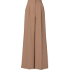 SELFIE DRESS - Pantaloni capri - 