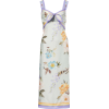 SELF-PORTRAIT - Dresses - 