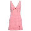 SELF-PORTRAIT - Dresses - 450.00€  ~ £398.20