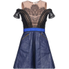 SELF-PORTRAIT dress - Dresses - 