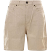 SEMICOUTURE - Shorts - 