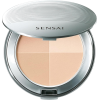 SENSAI - Cosmetics - 