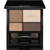 SENSAI - Cosmetics - 