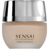 SENSAI - Kozmetika - 