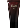 SENSAI - Kozmetika - 