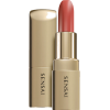 SENSAI - Cosmetics - 