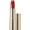 SENSAI lipstick - Cosmetics - 