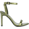 SENSO Tyra II sandals - Sandals - 