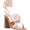 SENSO Wendi sandals - サンダル - 