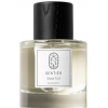 SENTIER - Perfumes - 