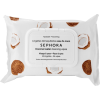 SEPHORA COLLECTION Cleansing & Exfoliati - 化妆品 - 