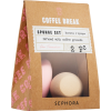 SEPHORA COLLECTION Coffee Break Sponge S - Kosmetyki - 